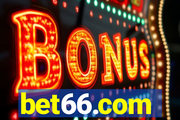 bet66.com
