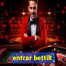 entrar bettilt