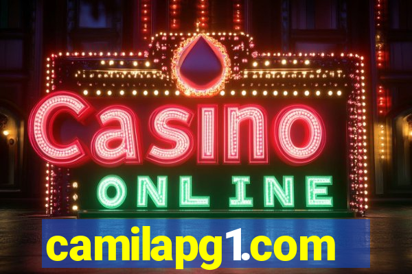 camilapg1.com