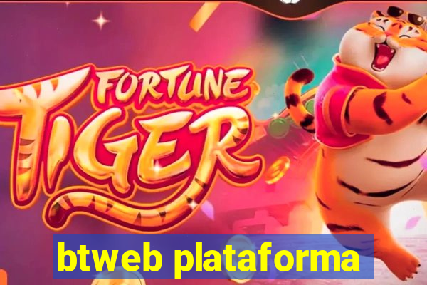 btweb plataforma