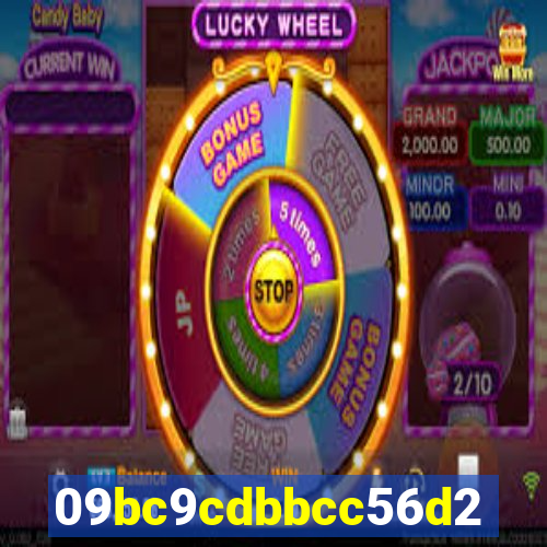 777viola777 com