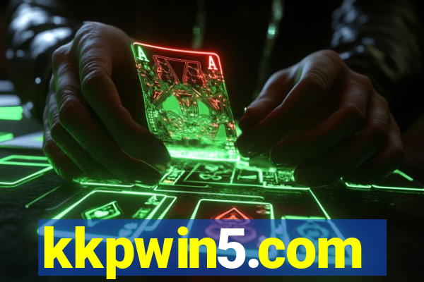kkpwin5.com