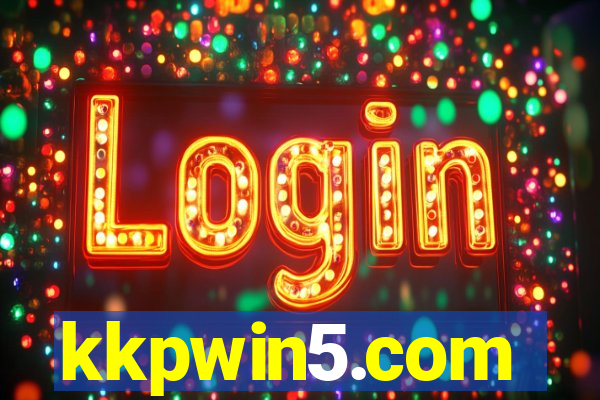 kkpwin5.com