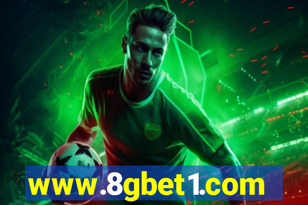 www.8gbet1.com