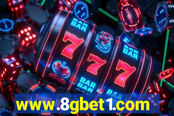 www.8gbet1.com