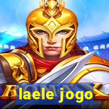 laele jogo