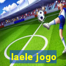 laele jogo