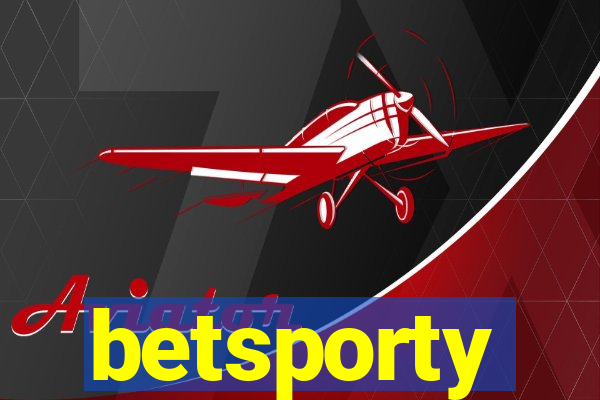 betsporty
