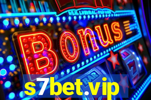 s7bet.vip