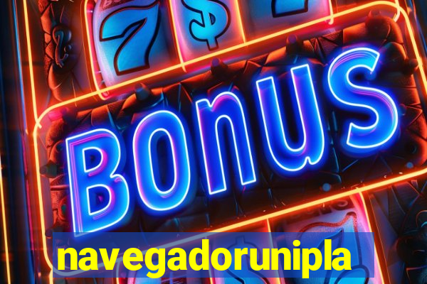 navegadoruniplay.top