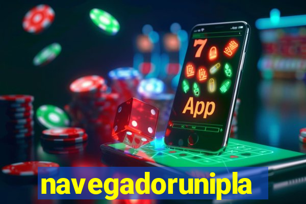 navegadoruniplay.top