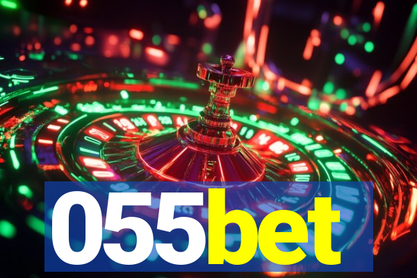 055bet