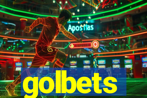 golbets