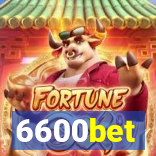 6600bet