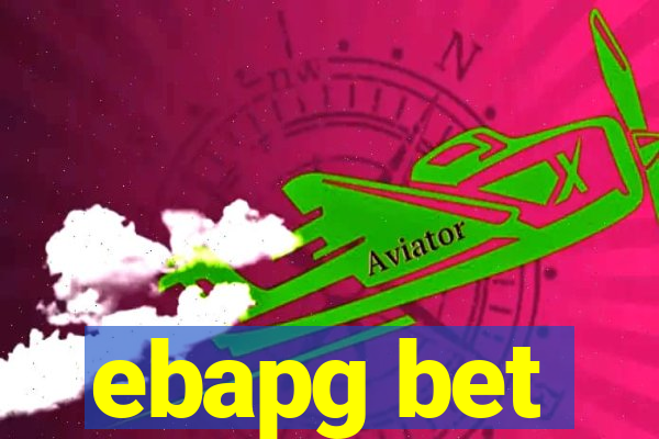 ebapg bet