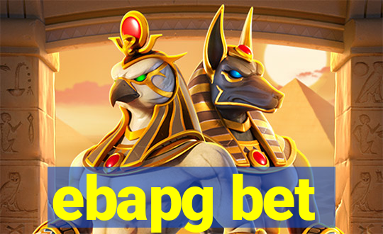 ebapg bet