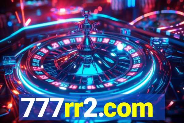 777rr2.com