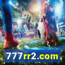 777rr2.com