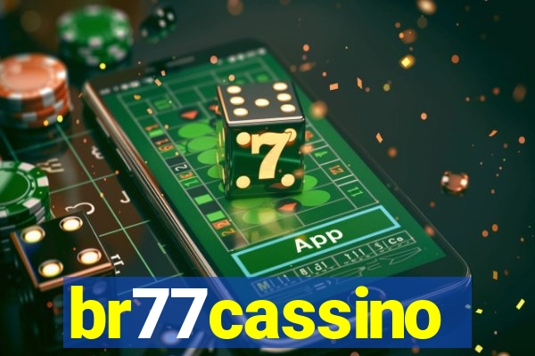 br77cassino