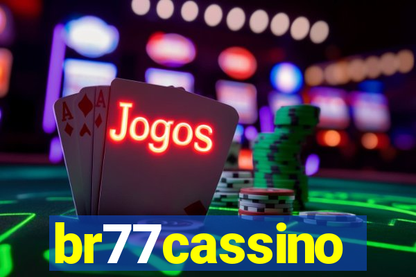 br77cassino