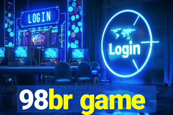 98br game