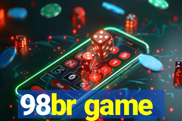 98br game