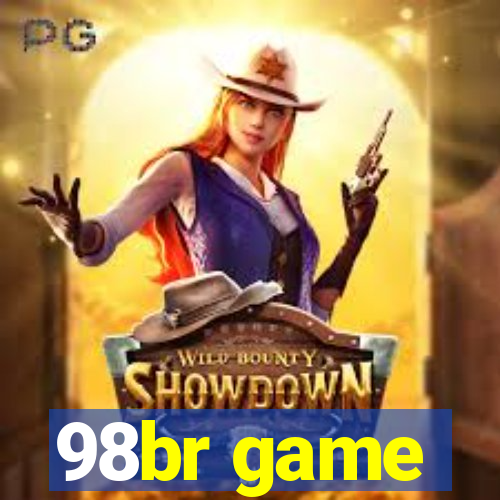 98br game