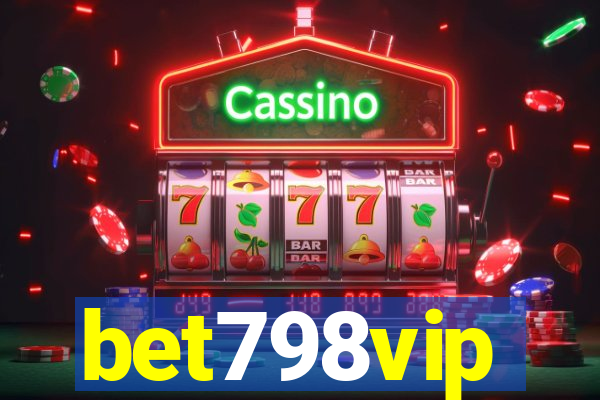 bet798vip