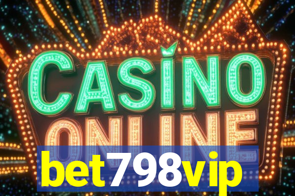 bet798vip