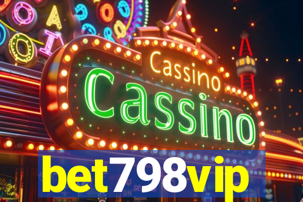 bet798vip