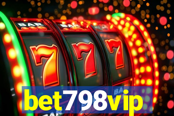 bet798vip