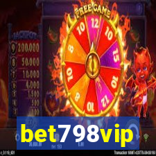 bet798vip