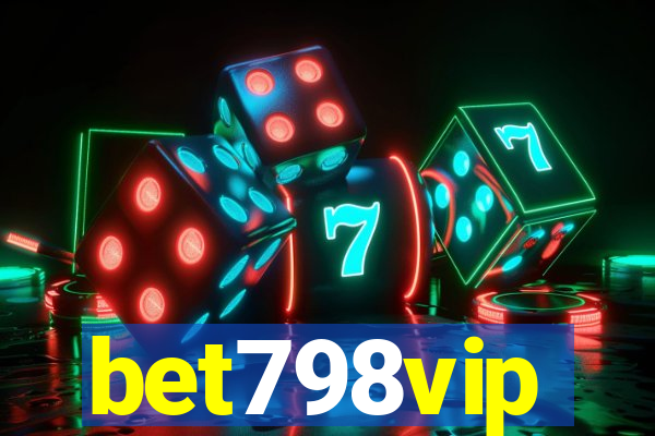 bet798vip