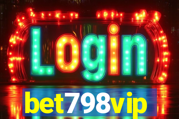 bet798vip