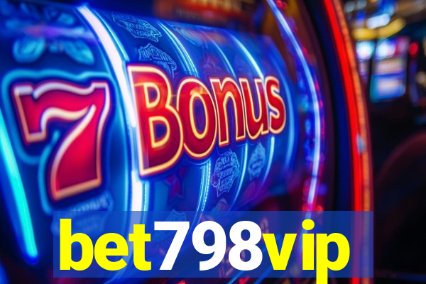 bet798vip