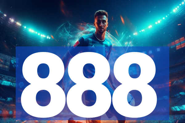 888