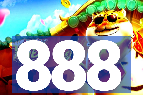 888