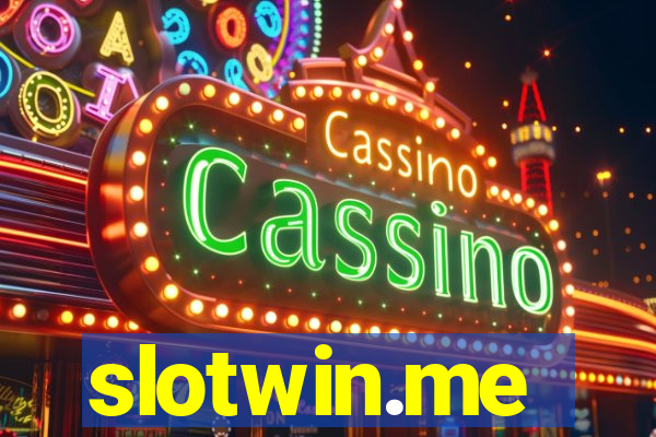 slotwin.me