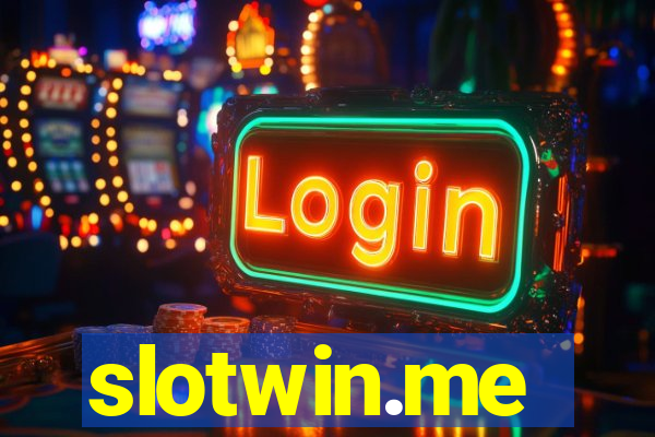 slotwin.me