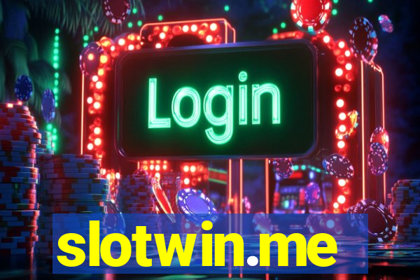 slotwin.me