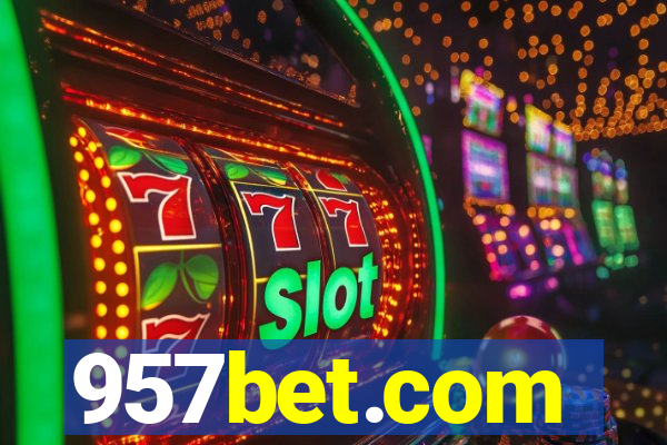 957bet.com