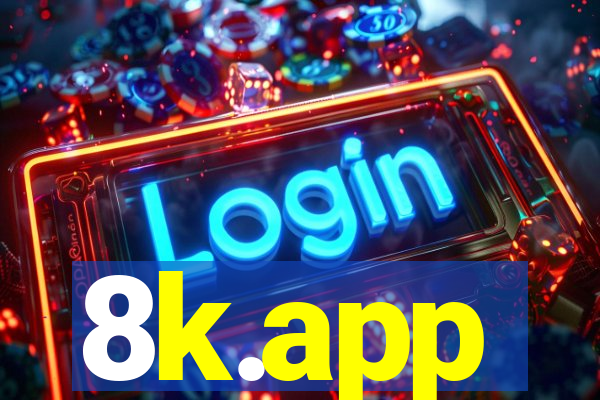 8k.app