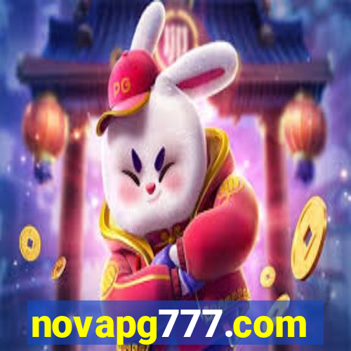 novapg777.com