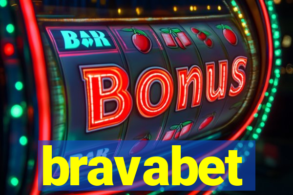 bravabet