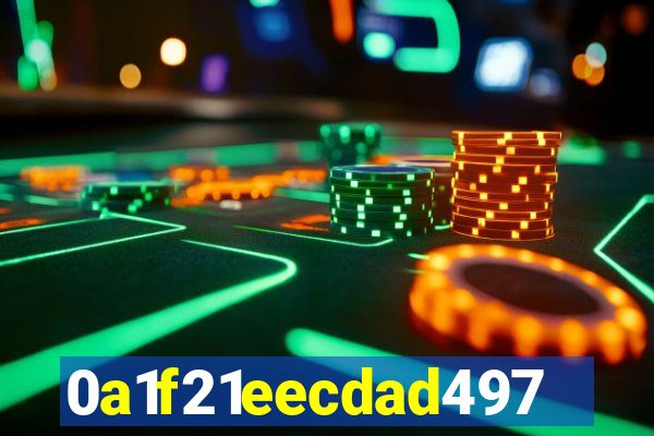 7539 bet com