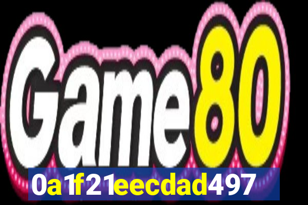 7539 bet com