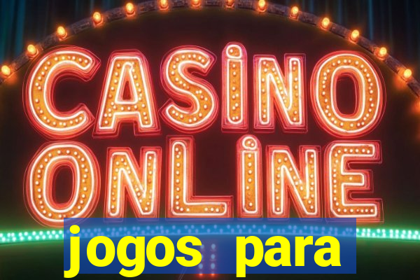 jogos para deficiência intelectual