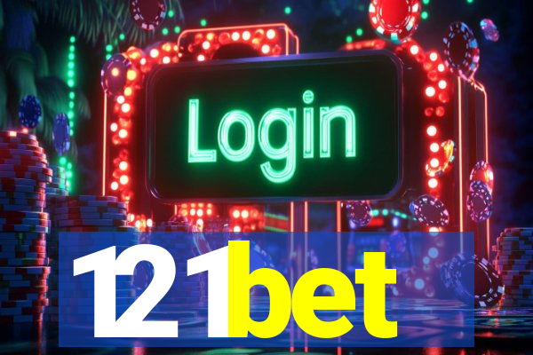 121bet