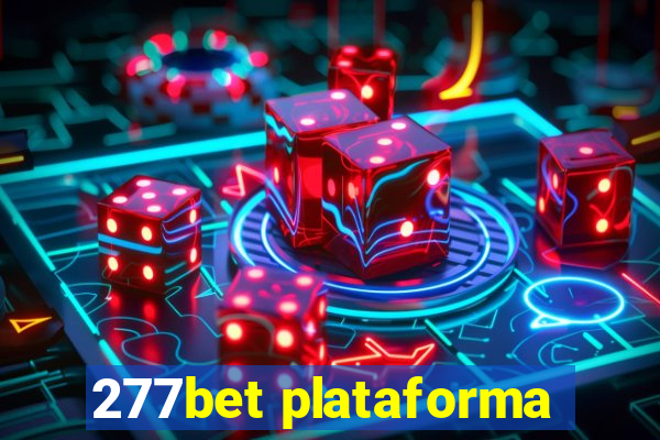 277bet plataforma
