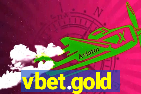 vbet.gold